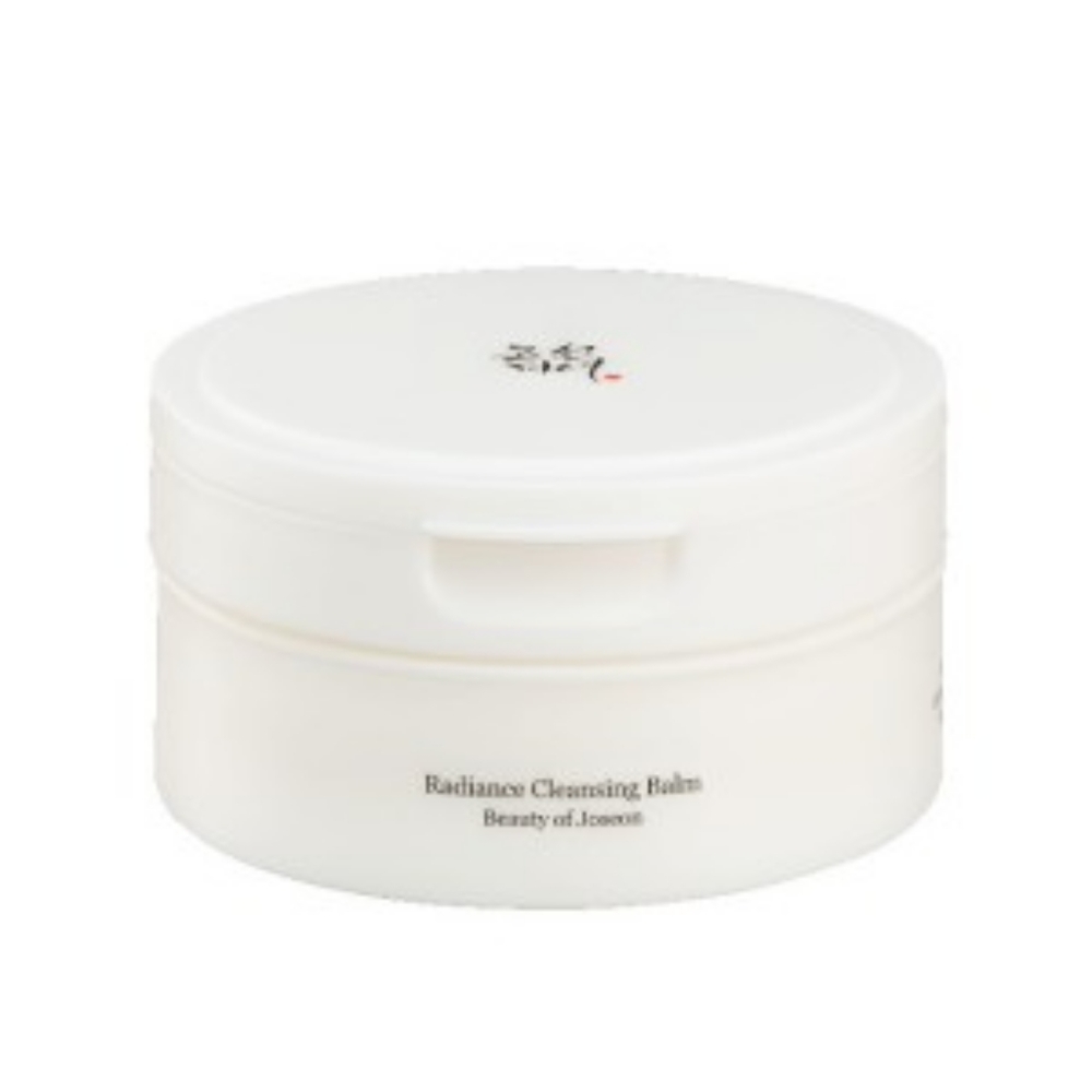 BEAUTY OF JOSEON - Cleansing Balm - 80g